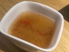 -干锅鱼庄(北京荟聚西红门购物中心店)