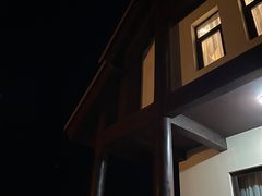 -郑州银基黄帝宫御温泉