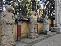 -海东龙宫寺