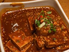 -喝丢一只鞋海鲜烧烤·海肠捞饭(市场店)