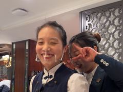 -江宴渔村·鱼鲜土菜(紫荆广场店)