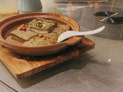 -印象天台·非遗文化美食