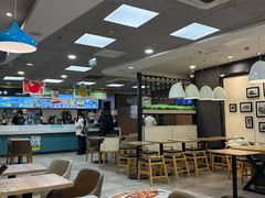 -魏家凉皮(协和店)