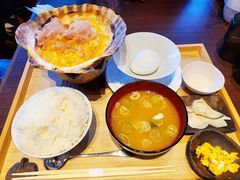 -Osanai食堂