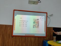 -酷贝儿童成长中心(嘉宏·大橘印象荟店)