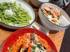 -Wagas沃歌斯(汇智店)