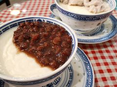 红豆双皮奶-超琪星·咖啡简餐(川音店)