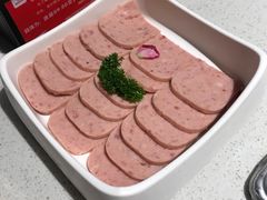 -海底捞火锅(亲子主题北金鹰店)