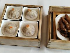 -阿一鲍鱼·20年匠心传承(天河北旗舰店)