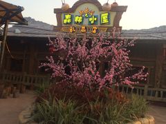 -厦门方特梦幻王国