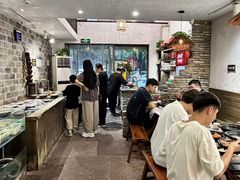 -小时候焗海鲜(鄞州万达店)