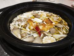 -冲哥牛肉主题餐厅(长寿店)