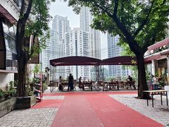 -仪表厂火锅(总店)