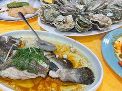 -蚝专家(北滘店)
