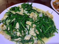 -范记靖远羊羔肉(博物馆店)