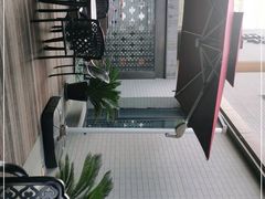 -花韵丁香酒店(北京南站牛街店)