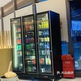 深圳必打卡—温野菜日本涮涮锅性价比天堂