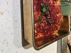 -千家粗粮王(MOMOPARK店)