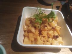 -老板恋上鱼(印象城店)