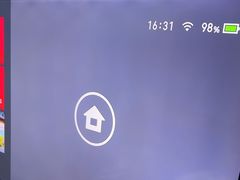 -Win Win电玩·日式の游戏馆