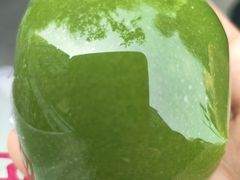 -许阿姨糕团店(茶南店)