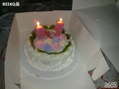 -鸿瑞興面馆(梅岭店)