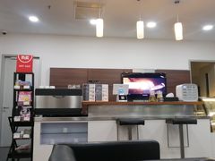 -浙江星杭奔驰4S店(海创园店)