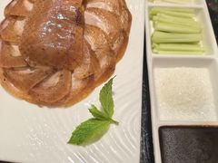 -潇湘楼(环保园店)