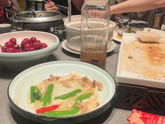-先记烧鹅王·本地粤菜(福永店)