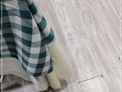 -紫光园·烤鸭·北京菜(劲松店)