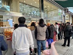 -顺城金记卤鸡·清真