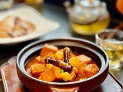 -童福兴·南京菜(老门东店)