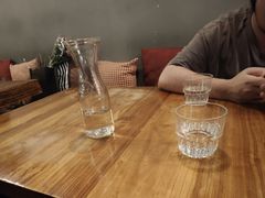 -La Tavernetta(Bar à Vin)(乌鲁木齐路店)