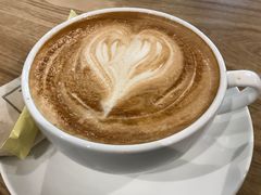 -MIAO COFFEE