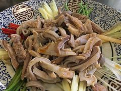 -百丈园(陈村店)