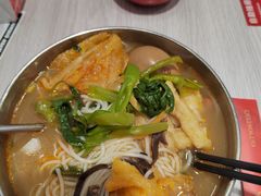 -小螺·螺蛳粉(花城汇南区店)