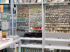 -优你客(久光百货店)