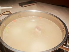 -潮发潮汕牛肉店(软件基地店)