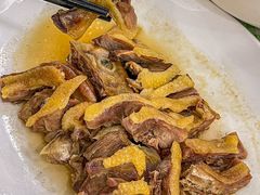 -芝城故事·建瓯土菜