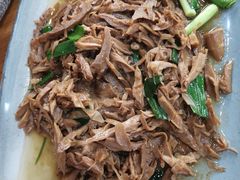 -淳安二十八道·美食汇·淳鱼馆(阳光路店)