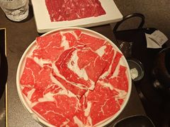 -东来顺·非遗火锅(赛格国际购物中心店)