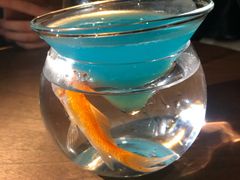多一秒-Joy酒隐(西湖店)