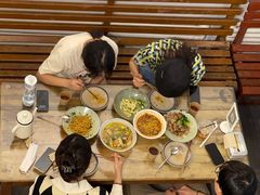 -孟林厨房(798店)