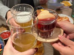 -闲·胡同 Barblu Hutong(雍和宫五道营店)