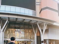 -北京清河万象汇