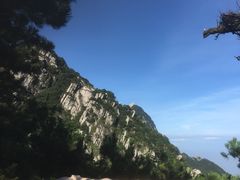 -含鄱口