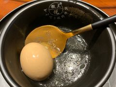 -徽三说·土徽菜·中国徽菜连锁品牌(一中店)