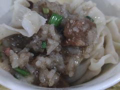 -汉口重油烧卖(钟家村店)