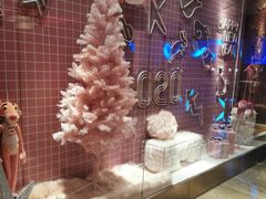 -纯K(哈西店)