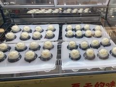 -呷哺呷哺(郑州国贸360餐厅店)
